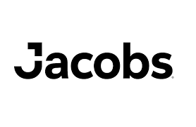 He understood the power of coffee's aroma to awaken the spirit. Jacobs Engineeringuk Inspiring Tomorrow S Engineers
