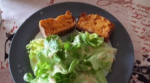 Decouvrez Notre Recette De Cake Chorizo Fromage Basque Realisee Au Cook Expert De Magimix En 2020 Cake Chorizo Recette Magimix Chorizo