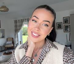 Elsie Green Consulting