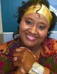 Prophetess Darleena Wright Cash Obituary