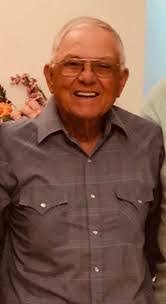 Paul Putman's Instagram, Twitter & Facebook