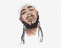 We did not find results for: Post Malone Png Background Image Cartoon Post Malone Png Transparent Png Vhv