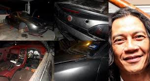 Maybe you would like to learn more about one of these? Acara Program Rumah Dan Kereta