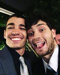 Jack Hyde (@jacklewishyde) • Instagram photos and videos