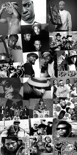 Check out this fantastic collection of 90s rappers wallpapers, with 53 90s rappers background images for your desktop, phone or tablet. Classic Rap Wallpapers Design Wallpaper