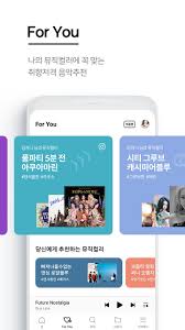 ^ 음악제작 7개사 손잡았다 (in korean). ì§€ë‹ˆ ë®¤ì§ For Android Apk Download