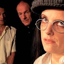 reformiert. Kirchgemeinden Nidau und Bürglen Januar 2013