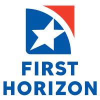 First tennessee bank locations in tennessee. First Horizon Bank Linkedin