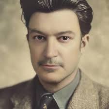 Uh, I think that IS the treat.