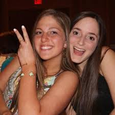 Elly Lindy (@elly_lindy)