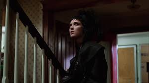 I lived through the black plague and had a pretty good time during that. The Test Of Time Beetlejuice 1988