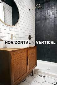 We did not find results for: Horizontal Tiles V Vertical Tiles Small Bathroom Renovations Perth Small Bathrooms Wa Specialists