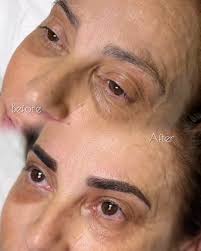 Julia Sylvester (@lashbrowbyjulia) · Deerfield Beach, FL