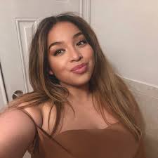 Which grocery store bakery has the best sheet cake?