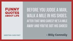 Stupid quotes, sayings about stupidity. Funny Quotes About Life And Living Greeting Card Poet