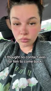 Ayub Ahmed No Contact Rule