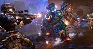 Click to see our best video content. What To Do After Beating The Game Borderlands 3 Gamewith