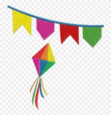 Festa junina da escola balão magico. Baloes De Festa Junina Png Png Download Festa Junina Balao Png Clipart 3495816 Pikpng