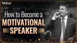 How To Become A Good Motivational Speaker Factory Shop, 55% Off |  Backup.goldenvillagepalms.com