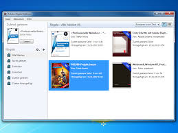 Adobe Digital Editions Download Kostenlos Chip