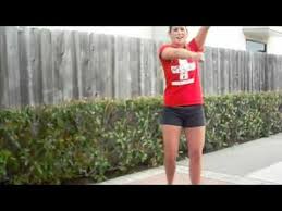 Can T Be Beat Floor Cheer Cheerleading Cheers Cheerleading Videos Cheerleading Workouts