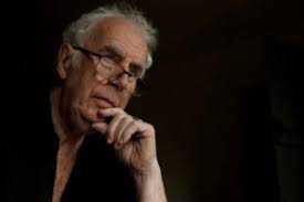 Eurovision winner Eimear Quinn 'totally astonished' after Prince Charles  names her hit as one of his favourites