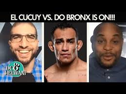 Charles oliveira da silva (born october 17, 1989) is a brazilian professional mixed martial artist. Ufc 256 Odds Predictions For Tony Ferguson Vs Charles Oliveira Betting Insider Journal