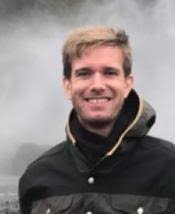 Future Innovation Needs for Responsible Mining of Critical Minerals