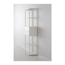 Furniture Home Furnishings Find Your Inspiration Ikea Furniture Ikea Storage