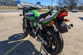 Image result for Verde Opaco 1999 Motorcycle