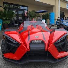Maybe you would like to learn more about one of these? Hourly Slingshot Rental Gulf Coast Rental Co