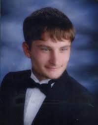 Zachary Jay's Instagram, Twitter & Facebook