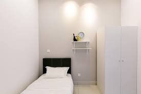 Family 2br apartment 2q1s mrt @ d'sara sentral. Will U Consider To D Sara Sentral Room Rental Specialist Facebook