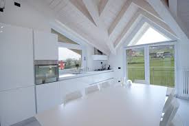 Appartamento Privato Albosaggia 2015 B M Italia Spazio Allo Stile Dal 1976 Home House Residences
