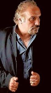 Iraq refugee's nod to a colourful life in Australia