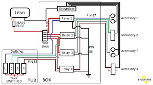 And check out the extremely helpful 'gch guitar academy' (an. Rugged Ridge Rocker Switch Wiring Diagram Fender Stratocaster Hsh Wiring Diagram Bege Wiring Diagram