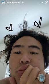 110 NICO HIRAGA ideas