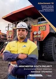 Image result for Emilia tenellula