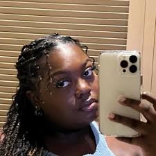 Nevaeh Dunlap (@nevaeh_dunlap)