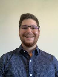 Department Names Outstanding Seniors and Outstanding Juniors for the Fall  2021 Semester