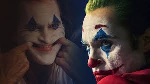 Find over 40.000+ best hd wallpapers | hd pictures. Joker Joaquin Phoenix On Different Angles 4k Hd Joker Wallpapers Hd Wallpapers Id 44143