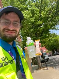 Resolving Logistics Company Issues