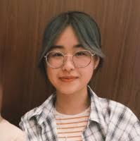 1300+ "Ngo's" profiles