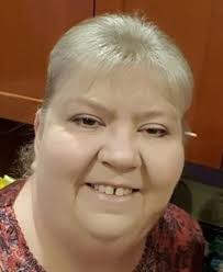 Janet Hanes Obituary (1967