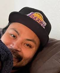 Help Locate Rebecca Manzano