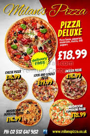 Create Amazing Flyers For Your Restaurant Or Cafe By Customizing Our Easy To Use Templates Add Your Content And Be Done In M Restaurant Flyer Flyer Restaurant
