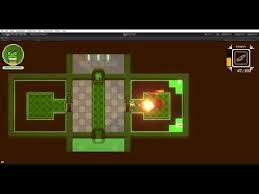 Unity 2018 3 8f1 Personal Preview Packages In Use Frogdungeon1 Unity Unity Person Make It Yourself