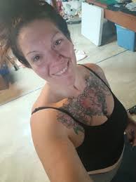 LOVE YOUR FAMILY WHILE YOU CAN! ❤️ Never know when it's their last day!