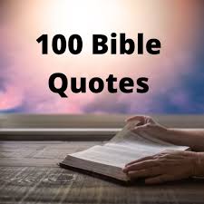 Bible verses related to sheep from the king james version (kjv) by relevance. 100 Bible Quotes Inspirational Bible Quotes And Scripture
