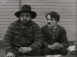 We recently asked the buzzfeed community: Life Is Desire Not Meaning Charlie Chaplin Bloopers Chaplin Charlie Chaplin Silent Film